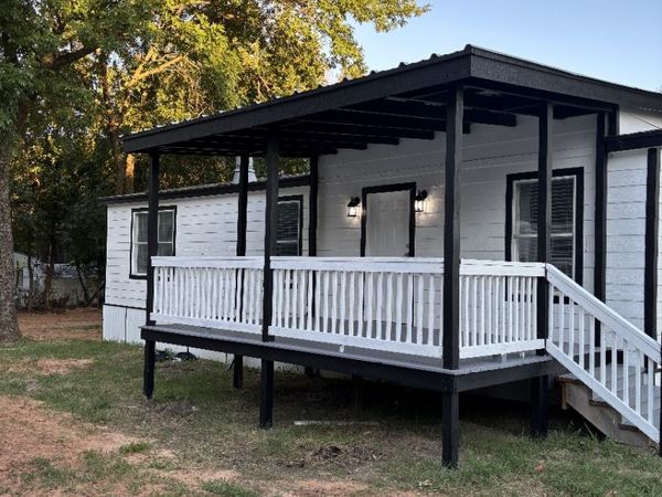 13941 Peabody Drive , Glenpool, OK 74033