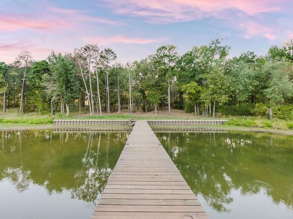 TBD Private Road 52416 Road , Leesburg, TX 75451