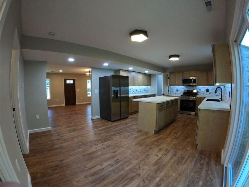 77 Fair Avenue, Delaware, OH 43015 Photo 13