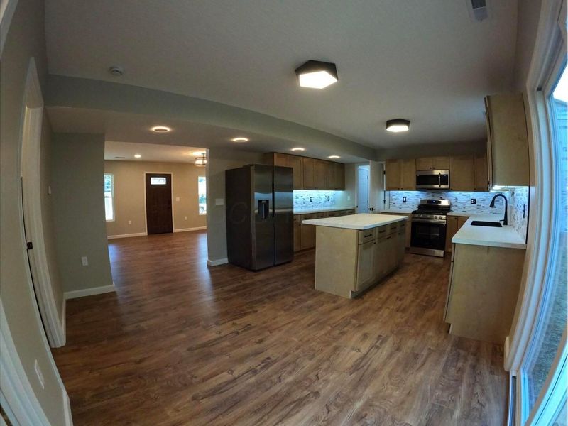 77 Fair Avenue, Delaware, OH 43015 Photo 14