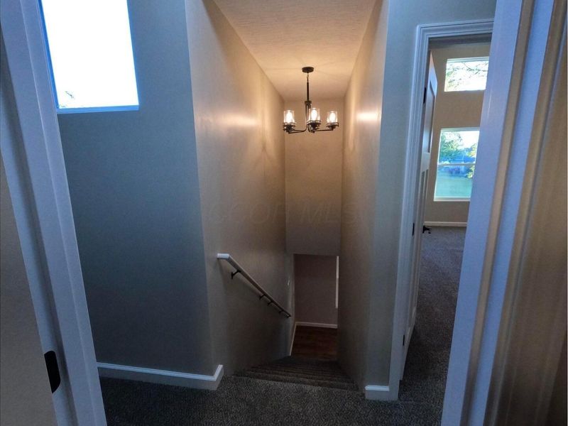 77 Fair Avenue, Delaware, OH 43015 Photo 17