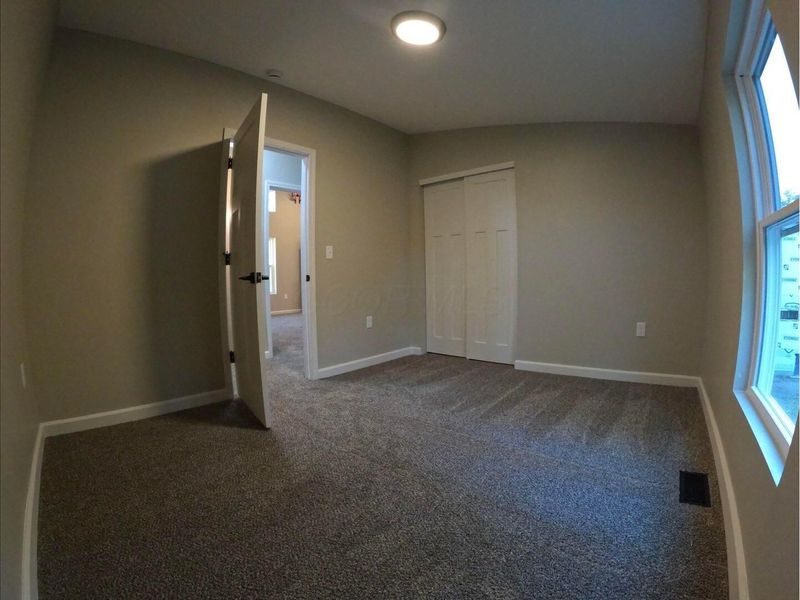 77 Fair Avenue, Delaware, OH 43015 Photo 19