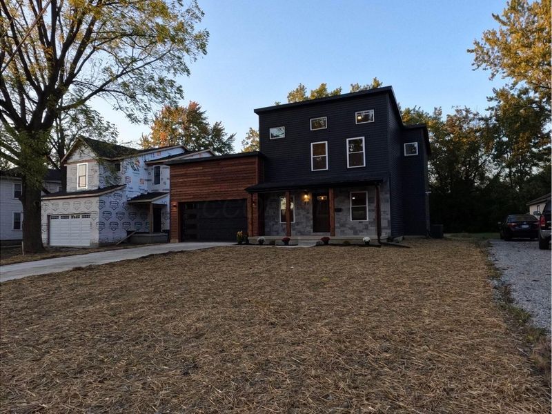 77 Fair Avenue, Delaware, OH 43015 Photo 2