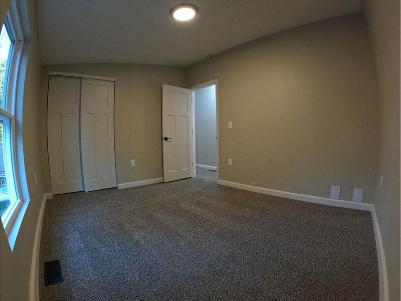 77 Fair Avenue, Delaware, OH 43015 Photo 20