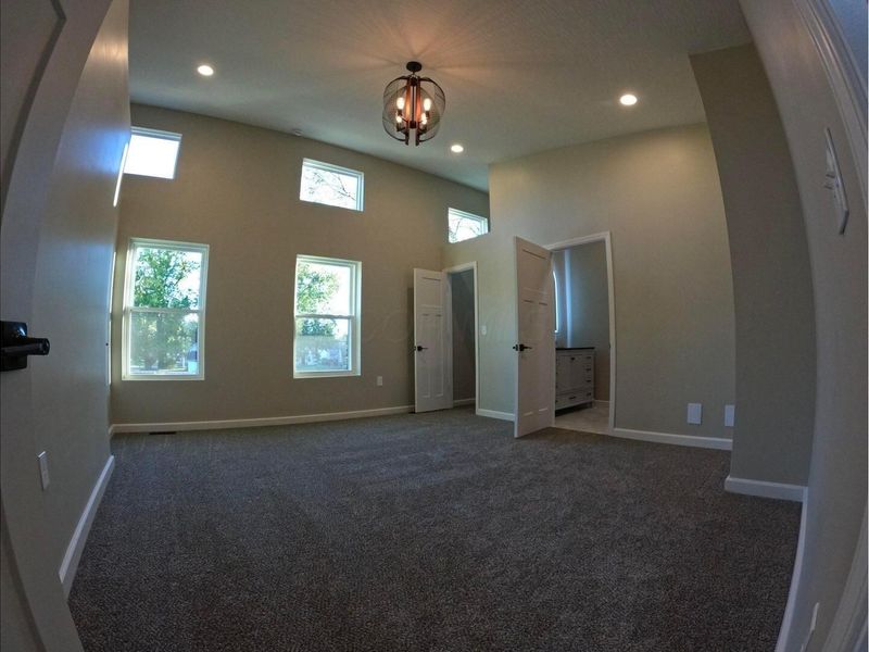 77 Fair Avenue, Delaware, OH 43015 Photo 22