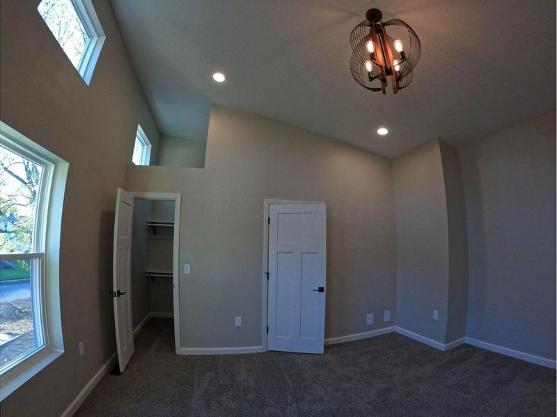 77 Fair Avenue, Delaware, OH 43015 Photo 23