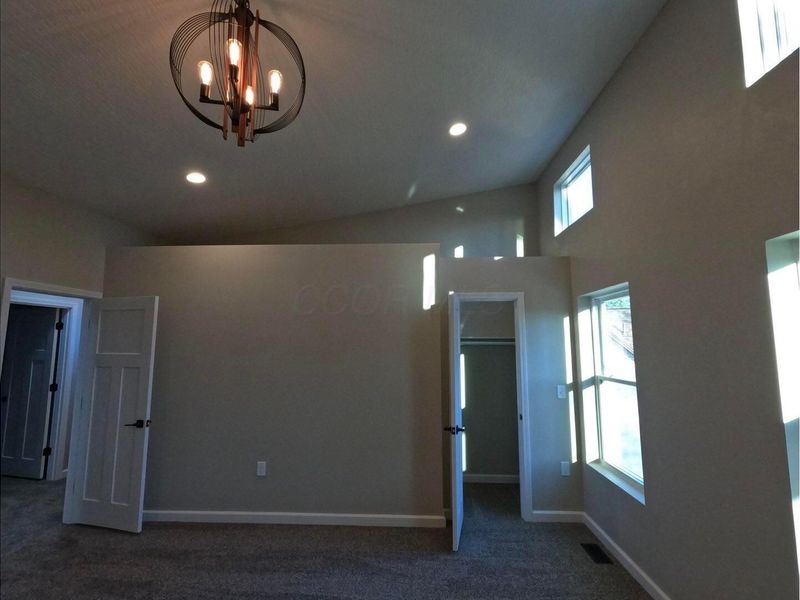 77 Fair Avenue, Delaware, OH 43015 Photo 24
