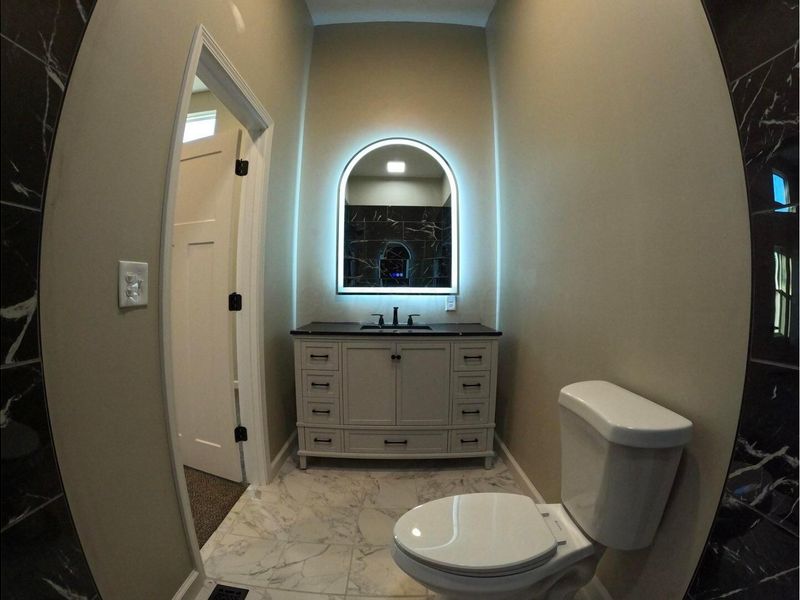 77 Fair Avenue, Delaware, OH 43015 Photo 27