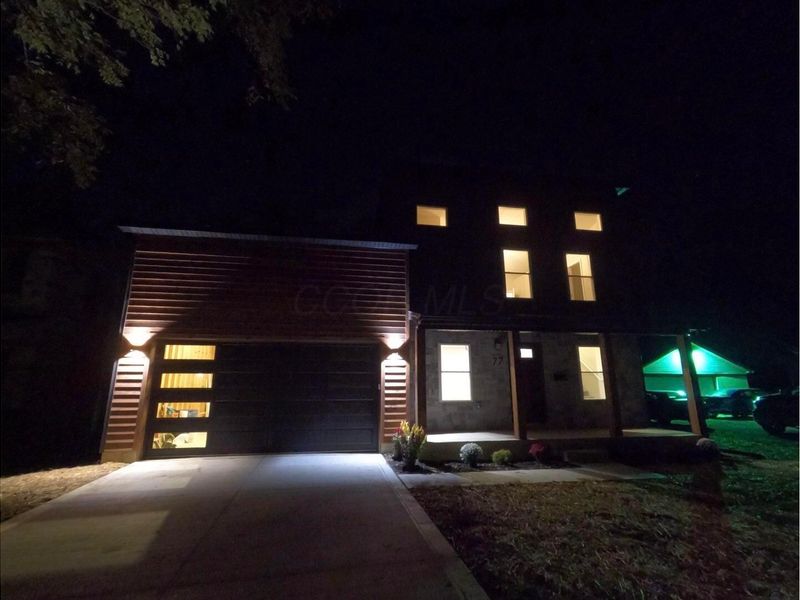 77 Fair Avenue, Delaware, OH 43015 Photo 29