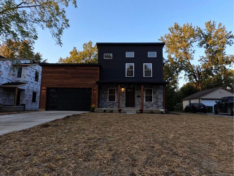 77 Fair Avenue, Delaware, OH 43015 Photo 3