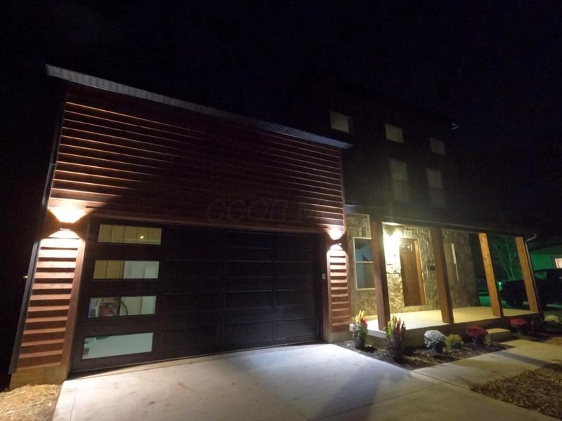 77 Fair Avenue, Delaware, OH 43015 Photo 30