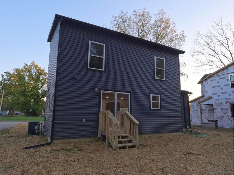 77 Fair Avenue, Delaware, OH 43015 Photo 34
