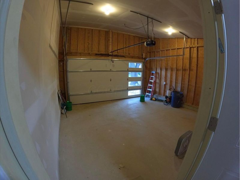 77 Fair Avenue, Delaware, OH 43015 Photo 35
