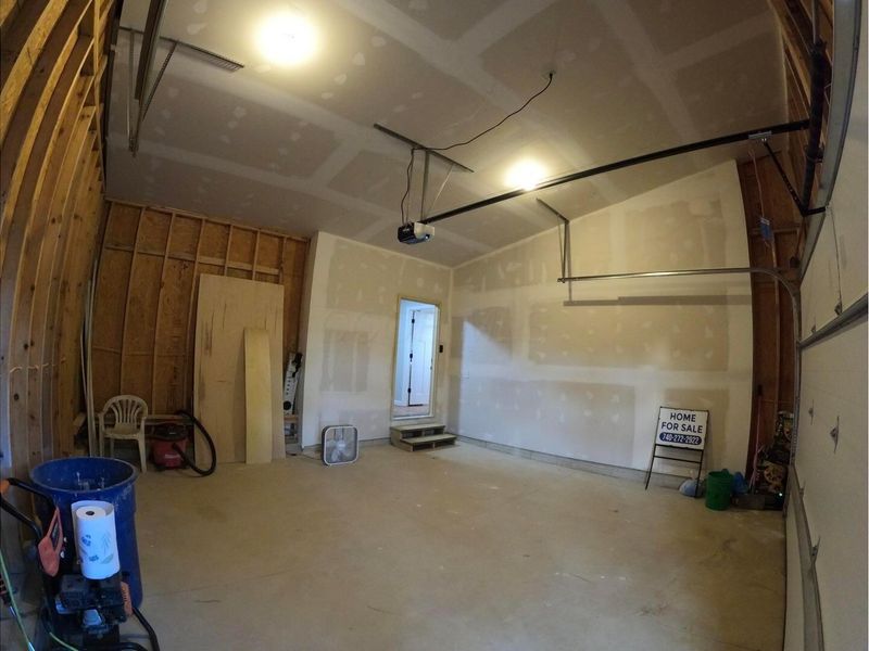 77 Fair Avenue, Delaware, OH 43015 Photo 36