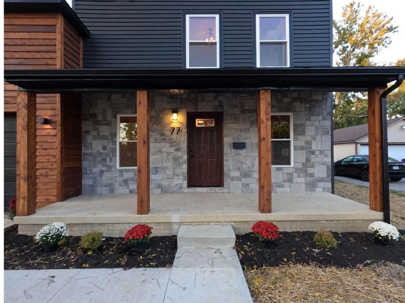 77 Fair Avenue, Delaware, OH 43015 Photo 4