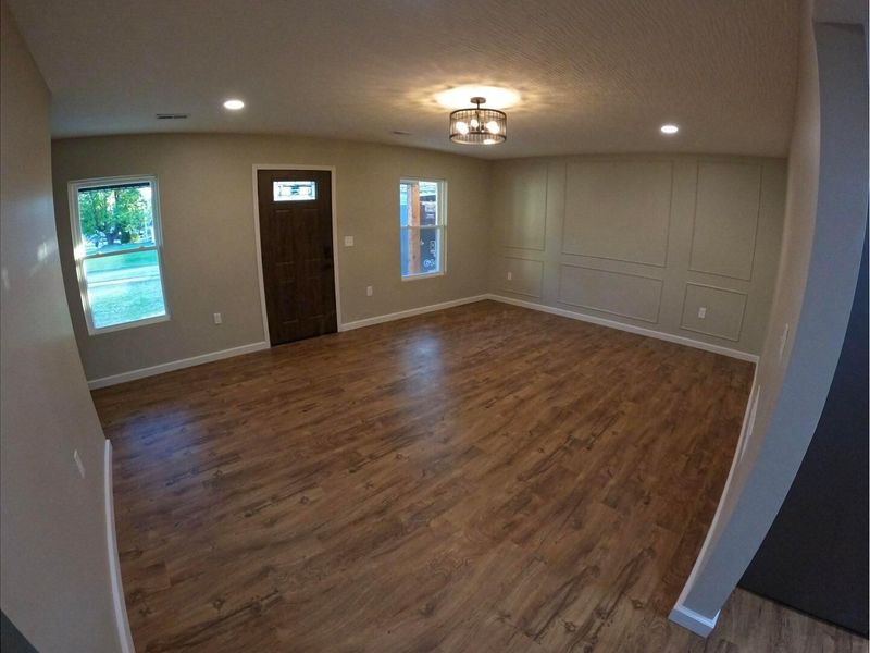 77 Fair Avenue, Delaware, OH 43015 Photo 6