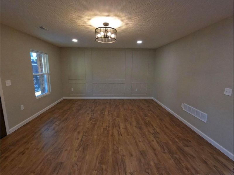 77 Fair Avenue, Delaware, OH 43015 Photo 7
