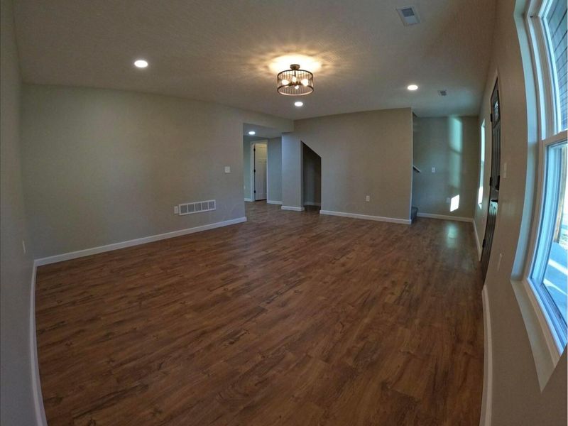 77 Fair Avenue, Delaware, OH 43015 Photo 8