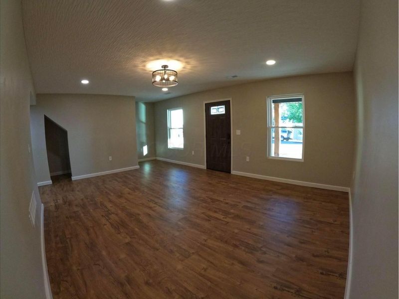 77 Fair Avenue, Delaware, OH 43015 Photo 9