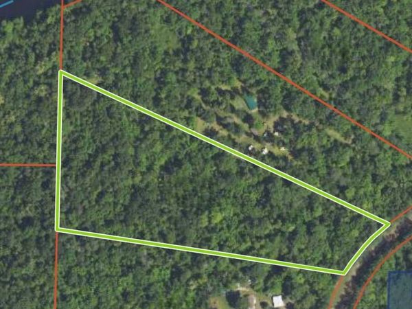 2745 Grouse View Drive , Brook Park, MN 55007