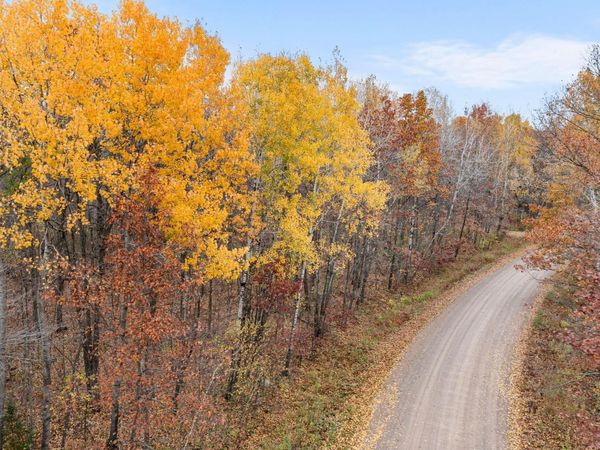 TBD Grouse View Drive, Brook Park, MN 55007
