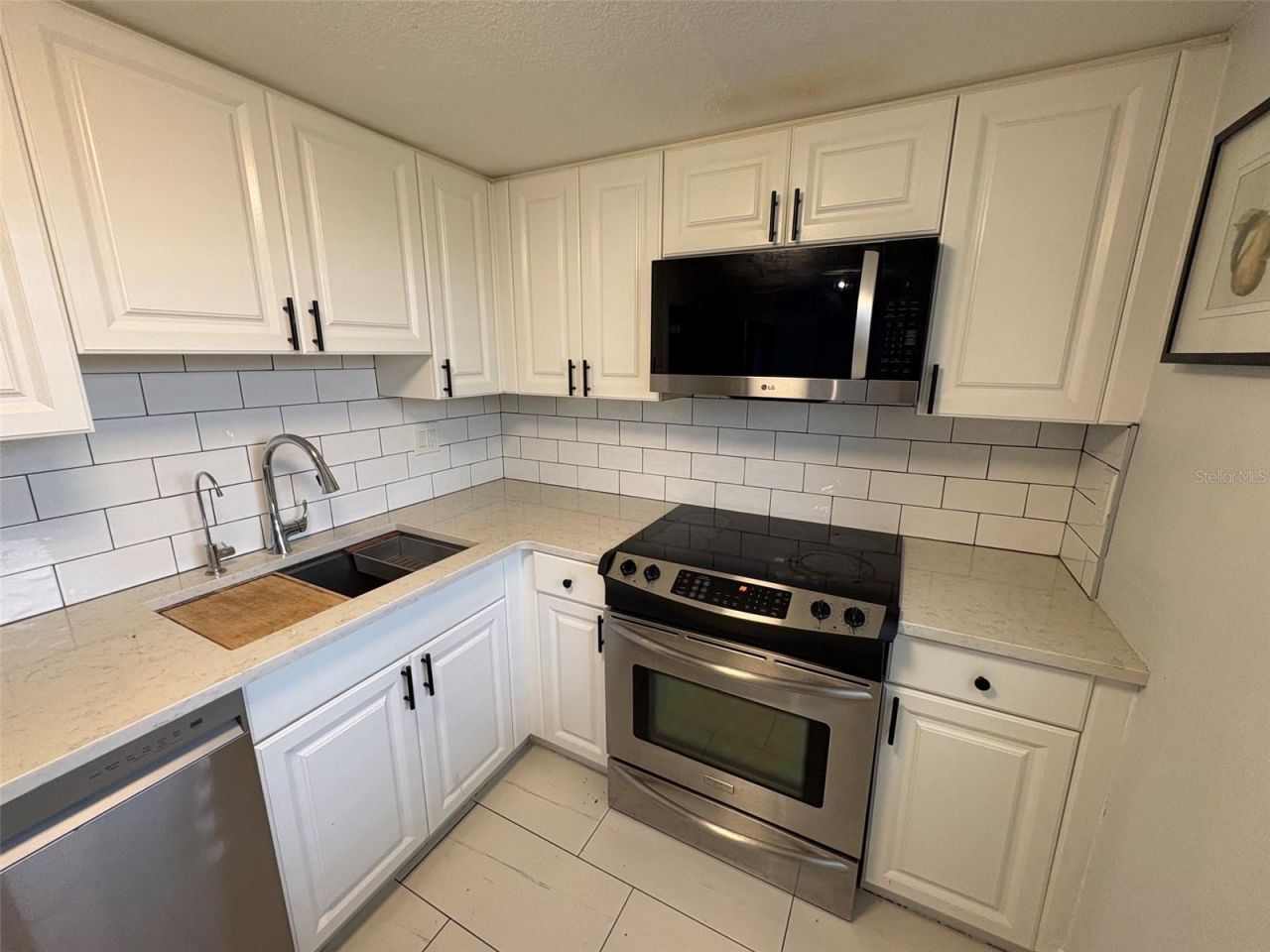 5310 26th Street W, Unit 1605, Bradenton, FL 34207 Photo