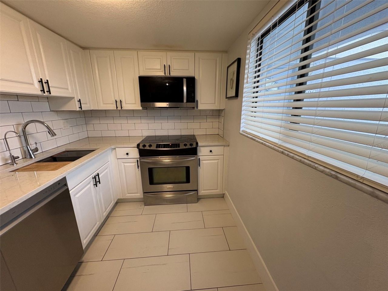 5310 26th Street W, Unit 1605, Bradenton, FL 34207 Photo