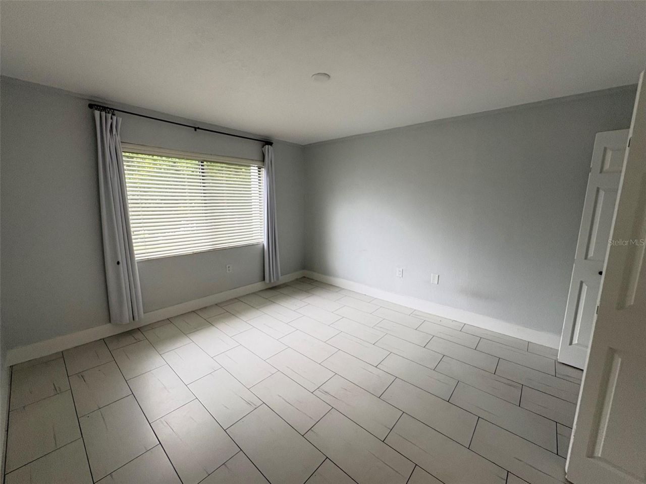5310 26th Street W, Unit 1605, Bradenton, FL 34207 Photo