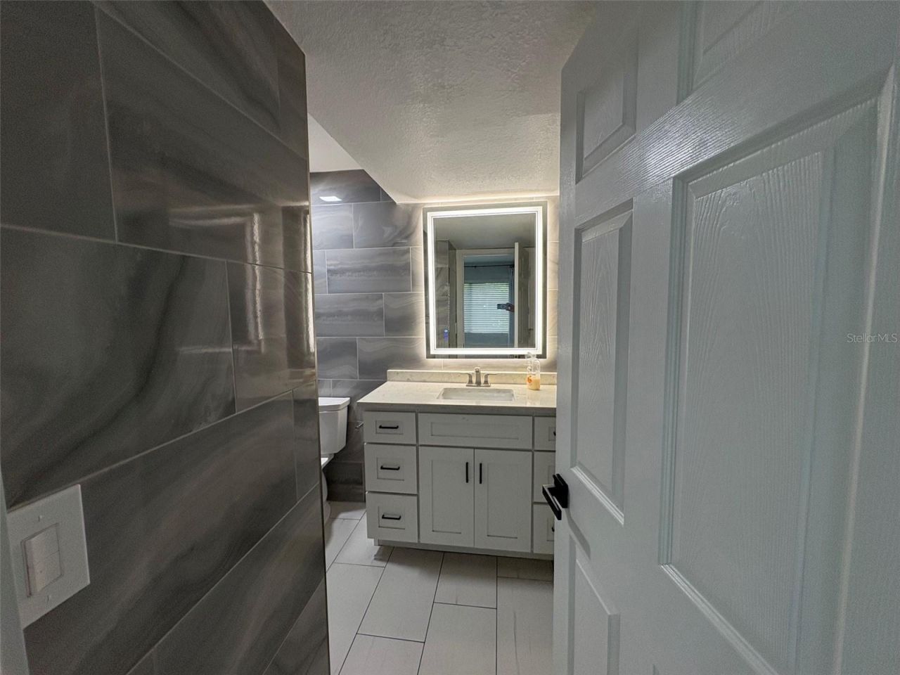 5310 26th Street W, Unit 1605, Bradenton, FL 34207 Photo