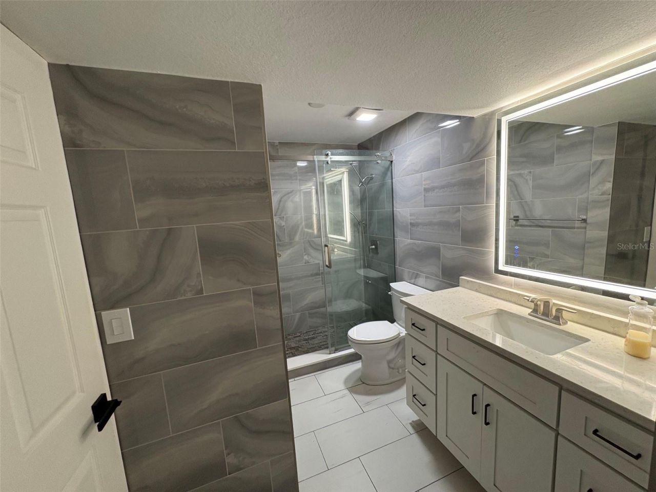 5310 26th Street W, Unit 1605, Bradenton, FL 34207 Photo
