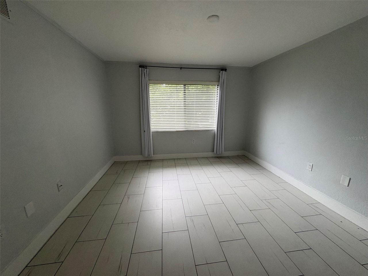 5310 26th Street W, Unit 1605, Bradenton, FL 34207 Photo