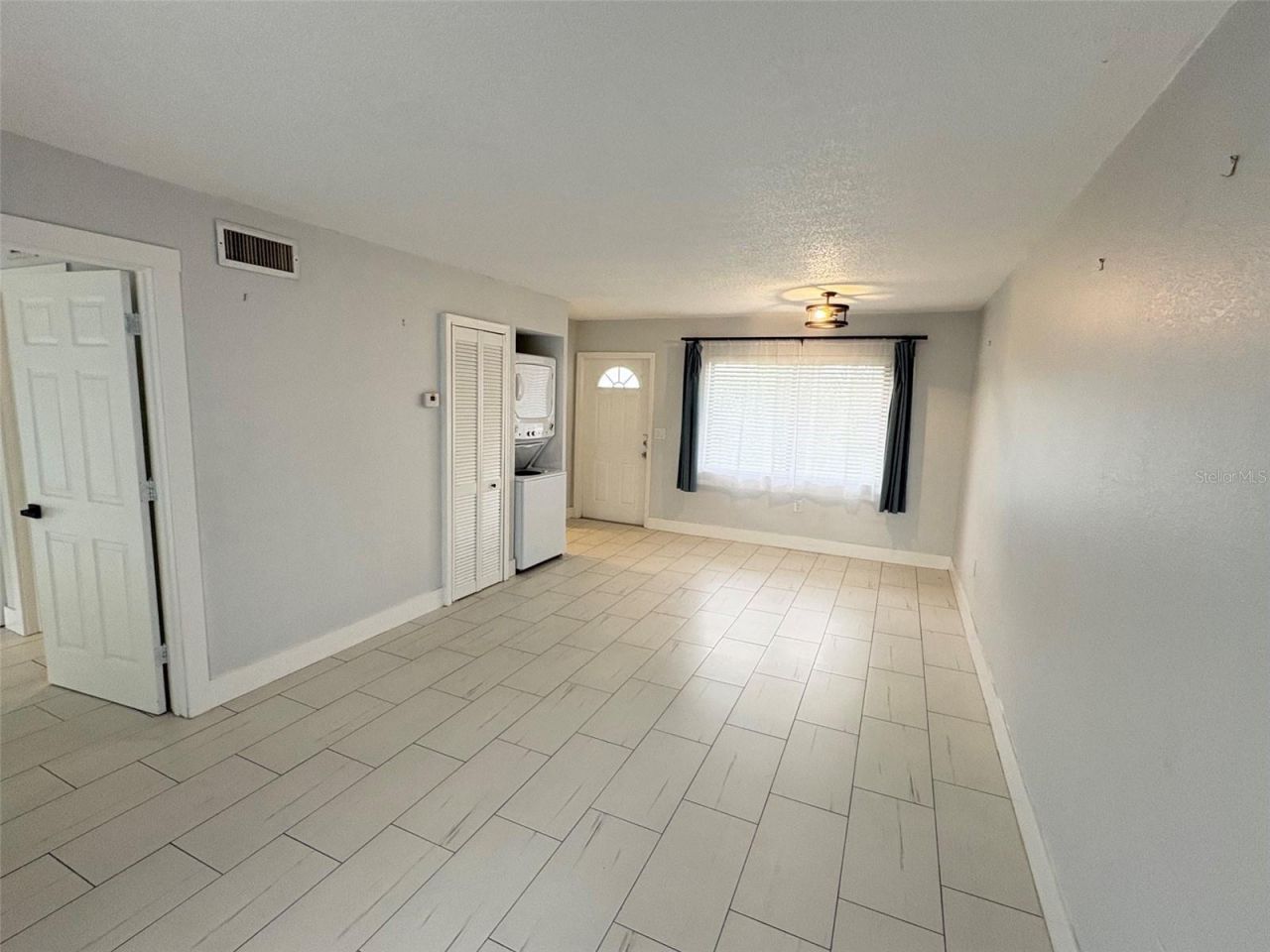 5310 26th Street W, Unit 1605, Bradenton, FL 34207 Photo