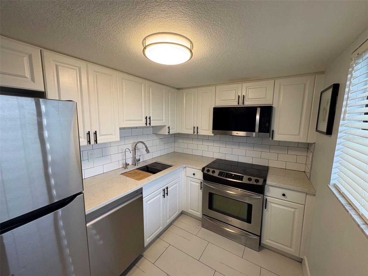5310 26th Street W, Unit 1605, Bradenton, FL 34207 Photo