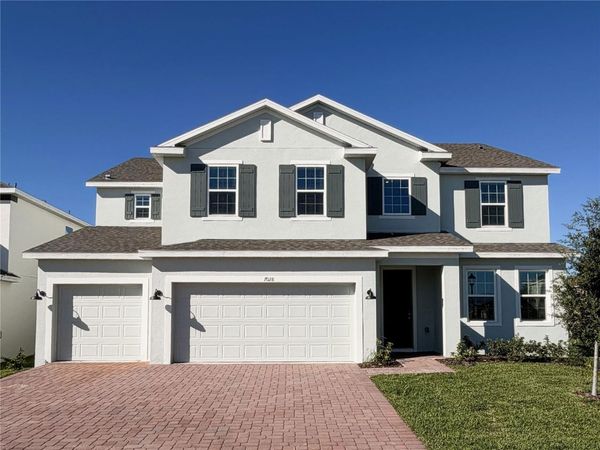 7028 ROLLING GARDENS LOOP , GROVELAND, FL 34736