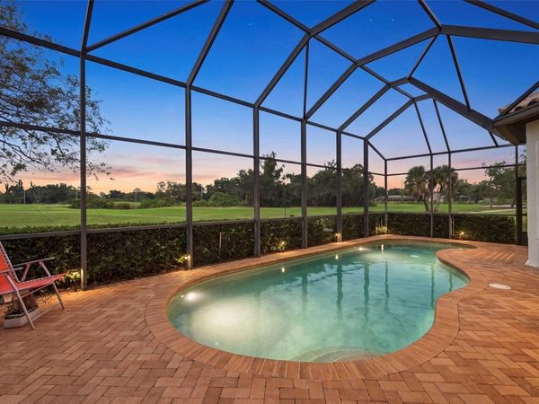 9925 SAGO POINT DRIVE, SEMINOLE, FL 33777