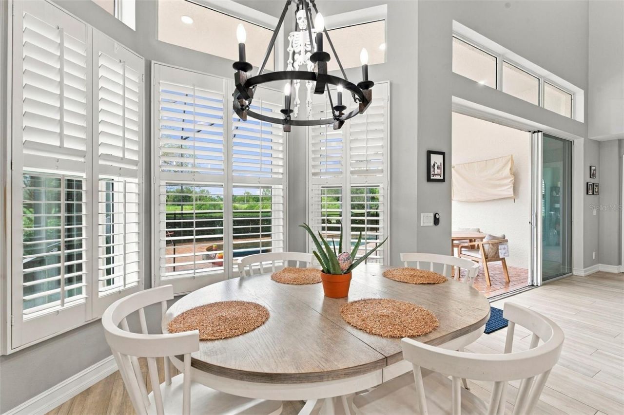 9925 Sago Point Drive, Seminole, FL 33777 Photo