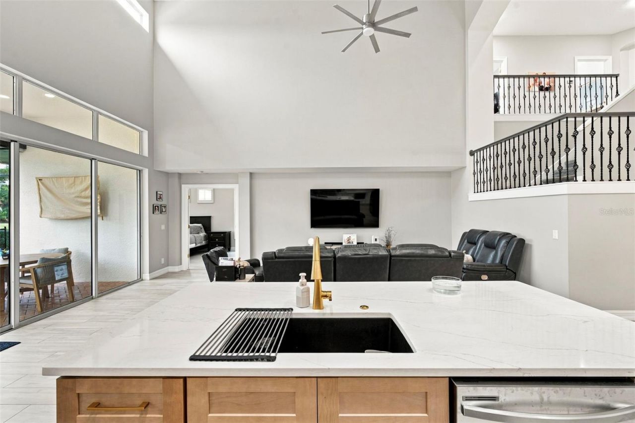 9925 Sago Point Drive, Seminole, FL 33777 Photo