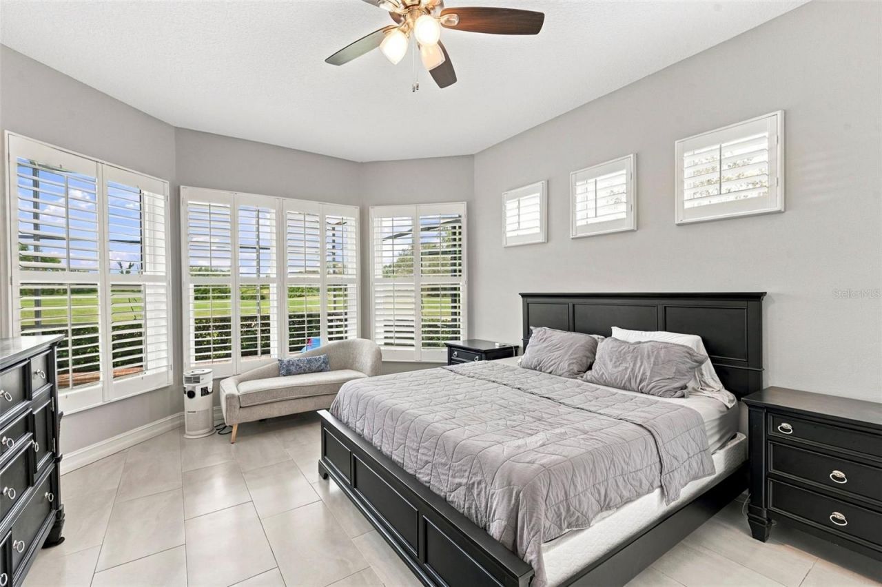 9925 Sago Point Drive, Seminole, FL 33777 Photo