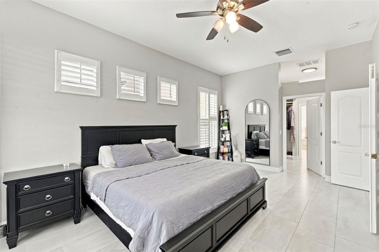 9925 Sago Point Drive, Seminole, FL 33777 Photo