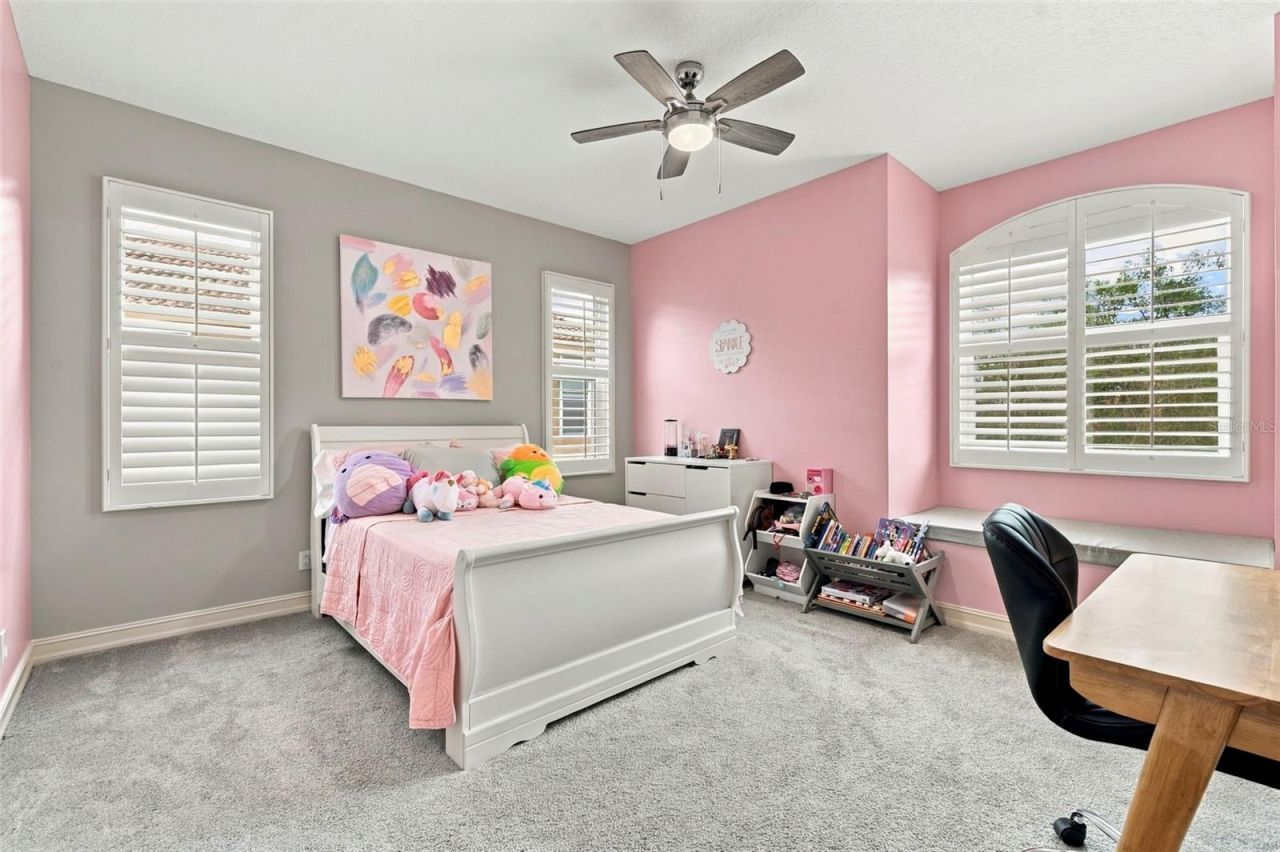 9925 Sago Point Drive, Seminole, FL 33777 Photo