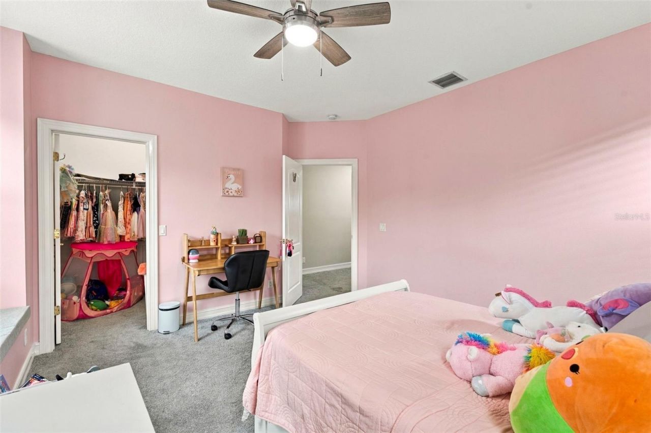 9925 Sago Point Drive, Seminole, FL 33777 Photo