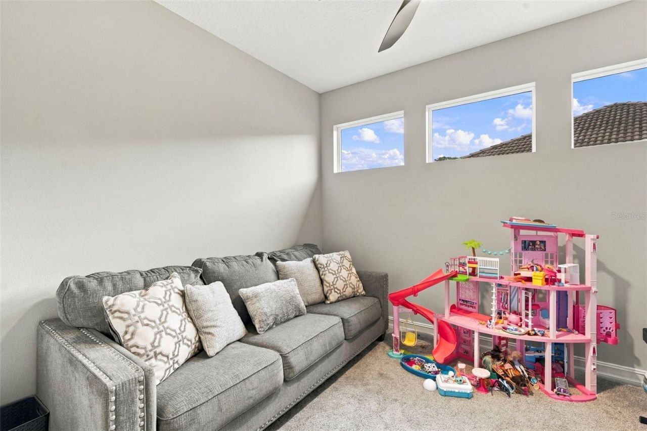 9925 Sago Point Drive, Seminole, FL 33777 Photo
