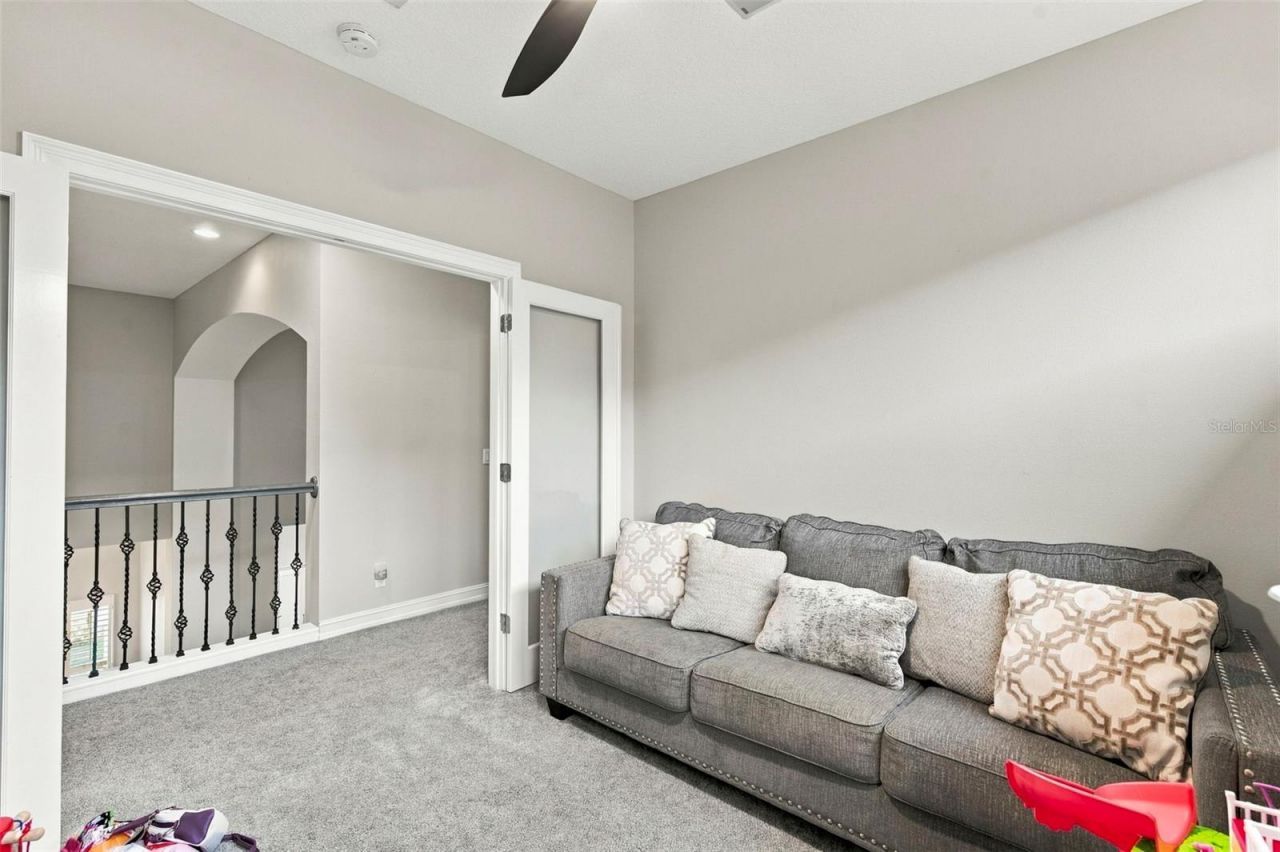 9925 Sago Point Drive, Seminole, FL 33777 Photo