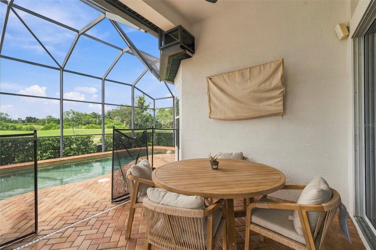 9925 Sago Point Drive, Seminole, FL 33777 Photo