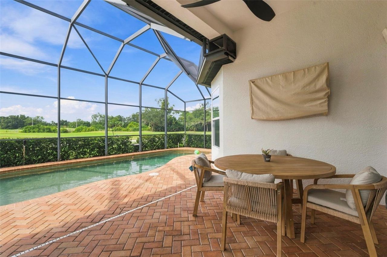 9925 Sago Point Drive, Seminole, FL 33777 Photo