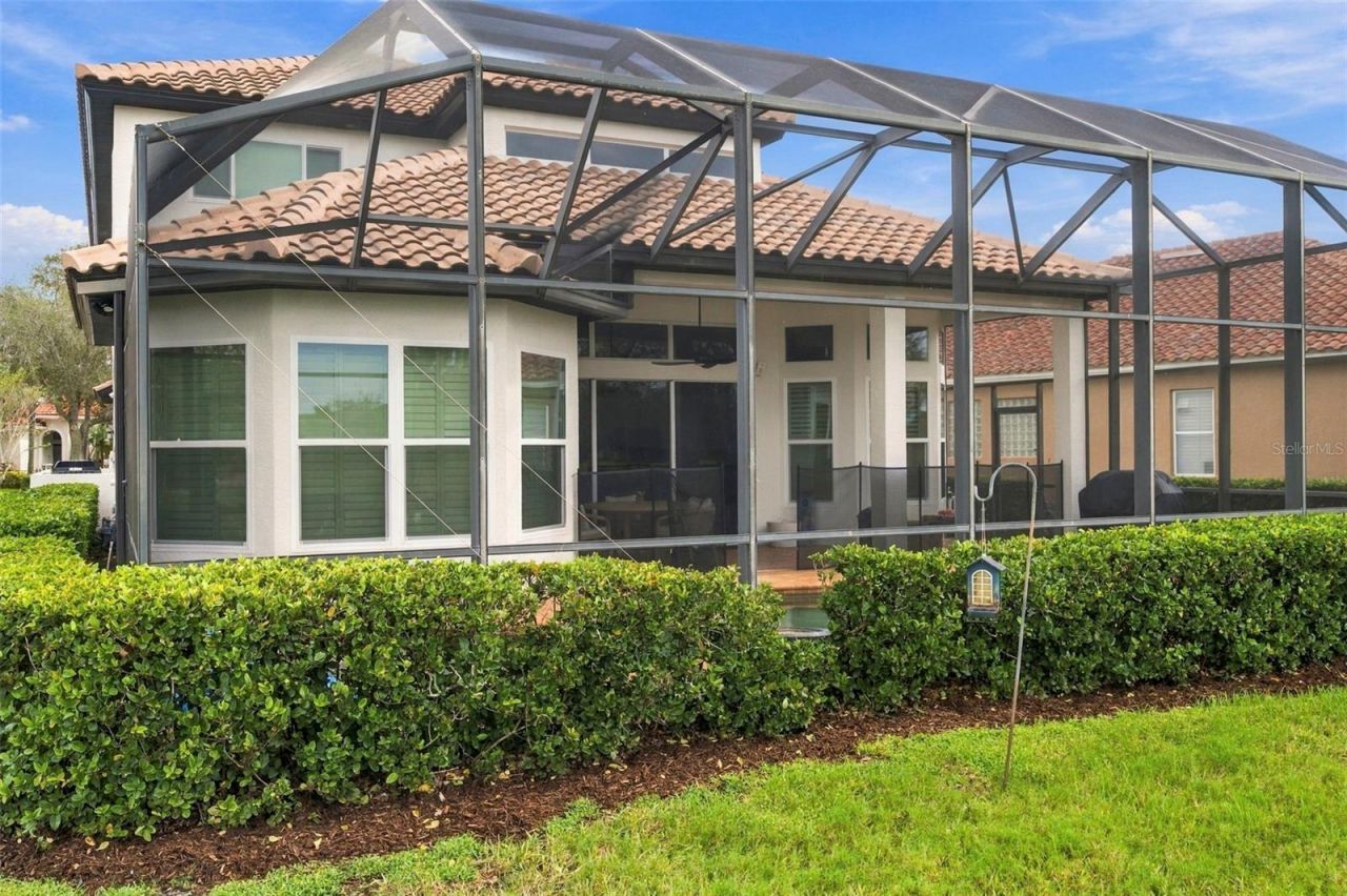 9925 Sago Point Drive, Seminole, FL 33777 Photo