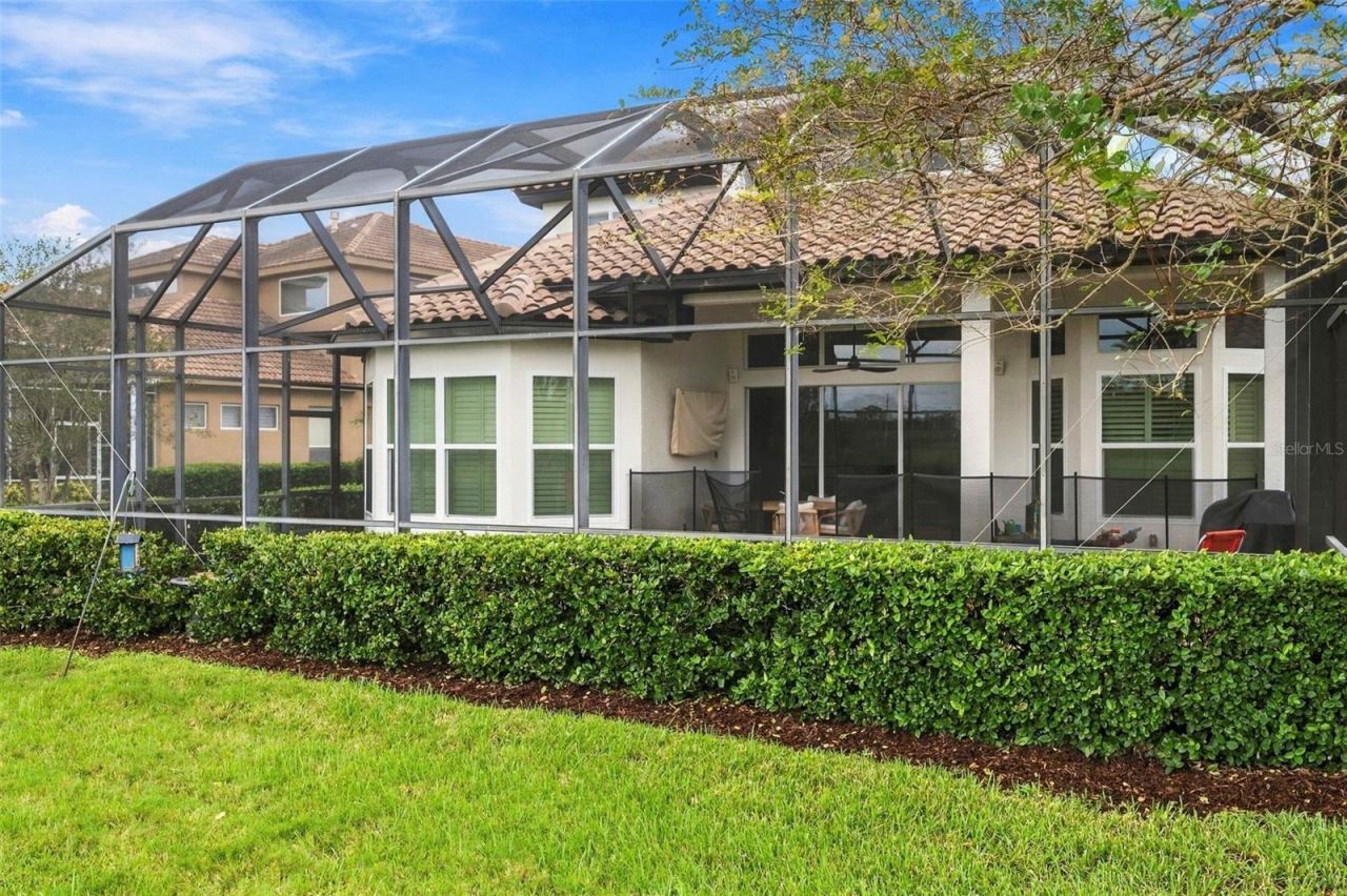 9925 Sago Point Drive, Seminole, FL 33777 Photo