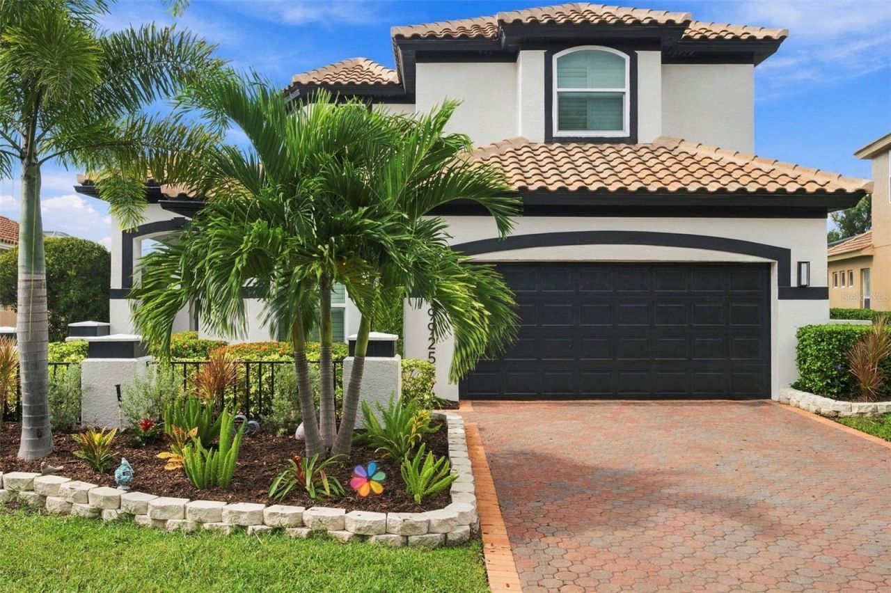9925 Sago Point Drive, Seminole, FL 33777 Photo