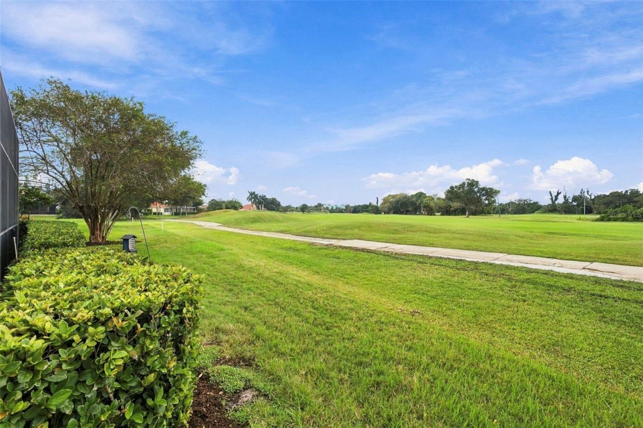 9925 Sago Point Drive, Seminole, FL 33777 Photo