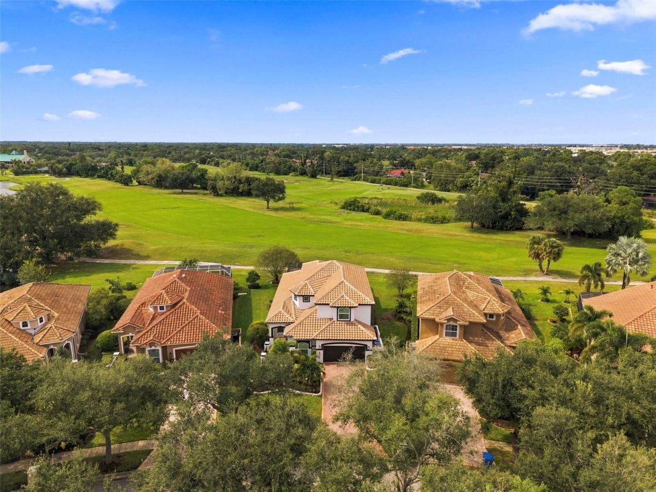 9925 Sago Point Drive, Seminole, FL 33777 Photo